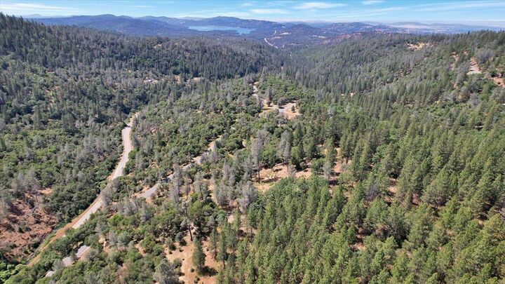 Property Photo:  14818 Willow Glen Road  CA 95919 