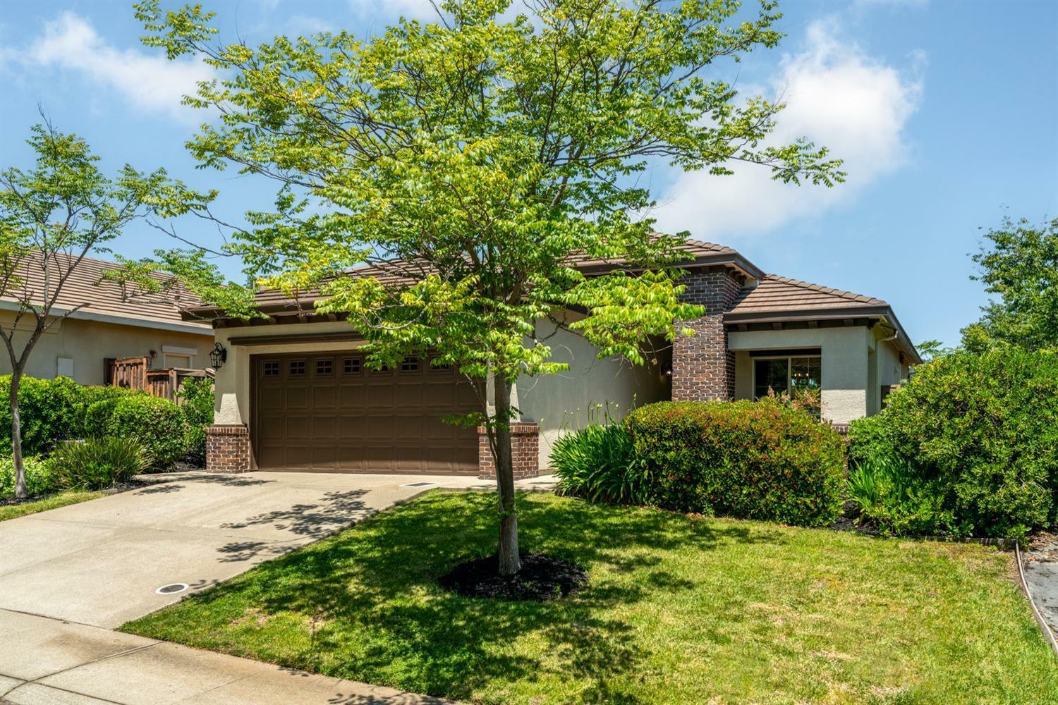 Property Photo: 2242 Zittel Drive CA 95630