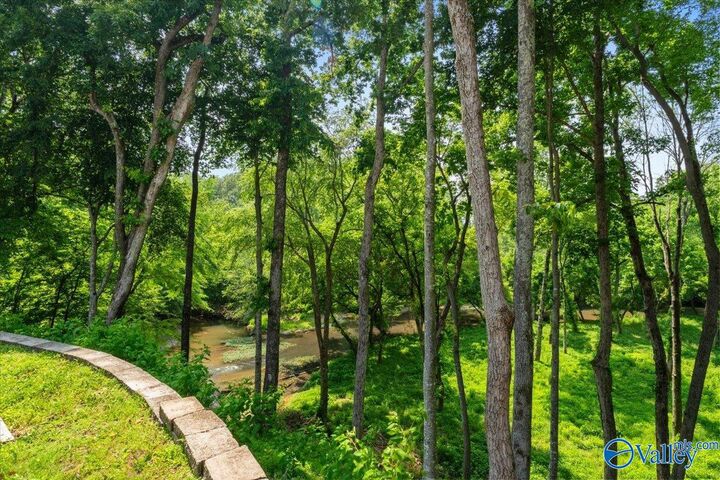 655 Carriger Road  Hazel Green AL 35750 photo