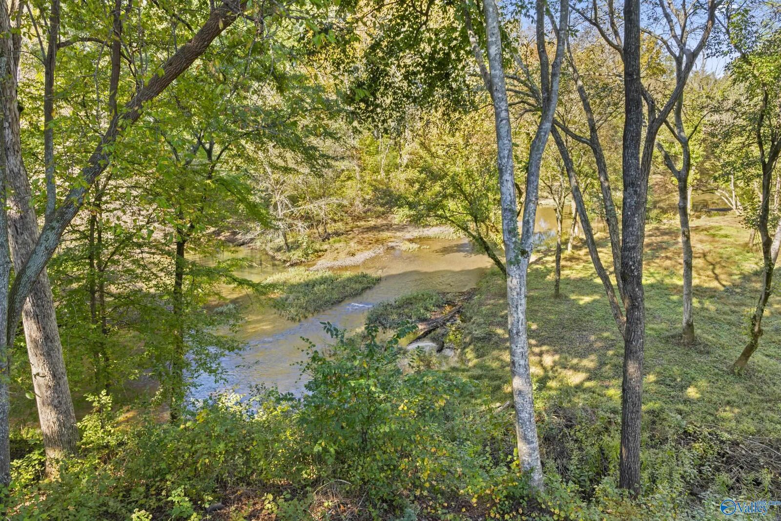 Property Photo:  655 Carriger Road  AL 35750