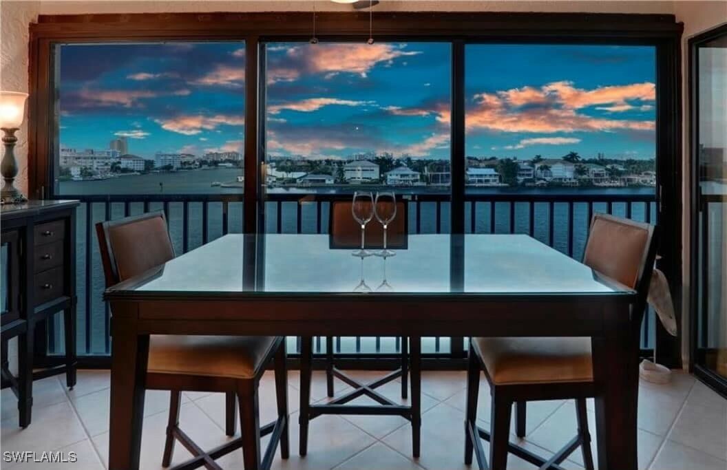 Property Photo: 271 Southbay Drive 152 FL 34108
