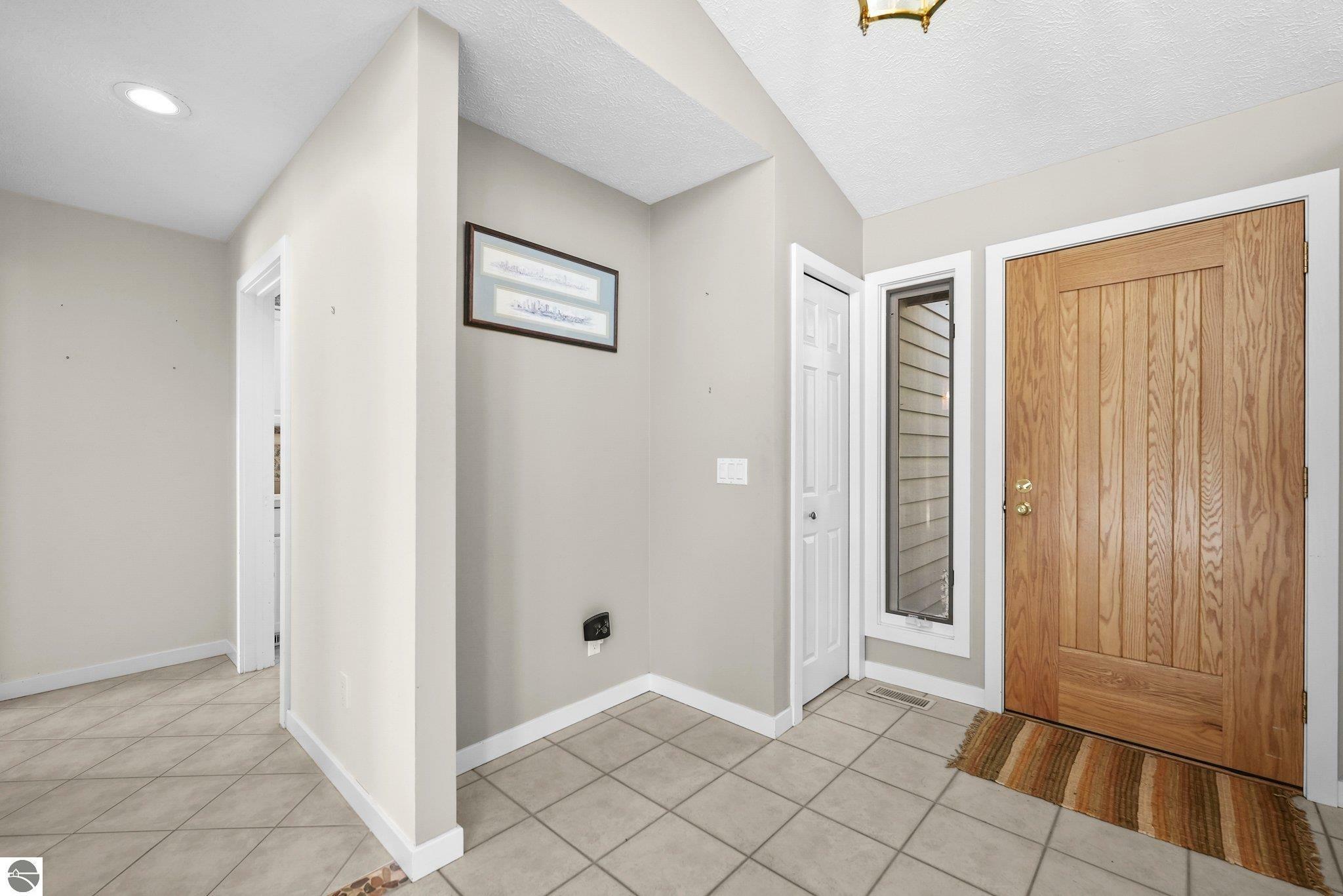 Property Photo: 6286 Red Fox Run MI 49686