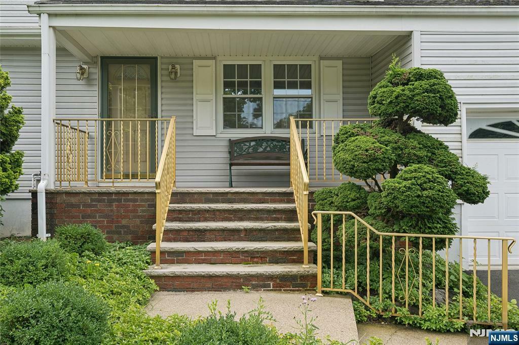 Property Photo: 654 Ramapo Valley Road NJ 07436