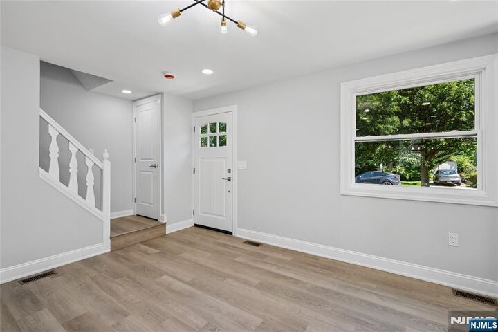 Property Photo: 12 Armory Place NJ 07666
