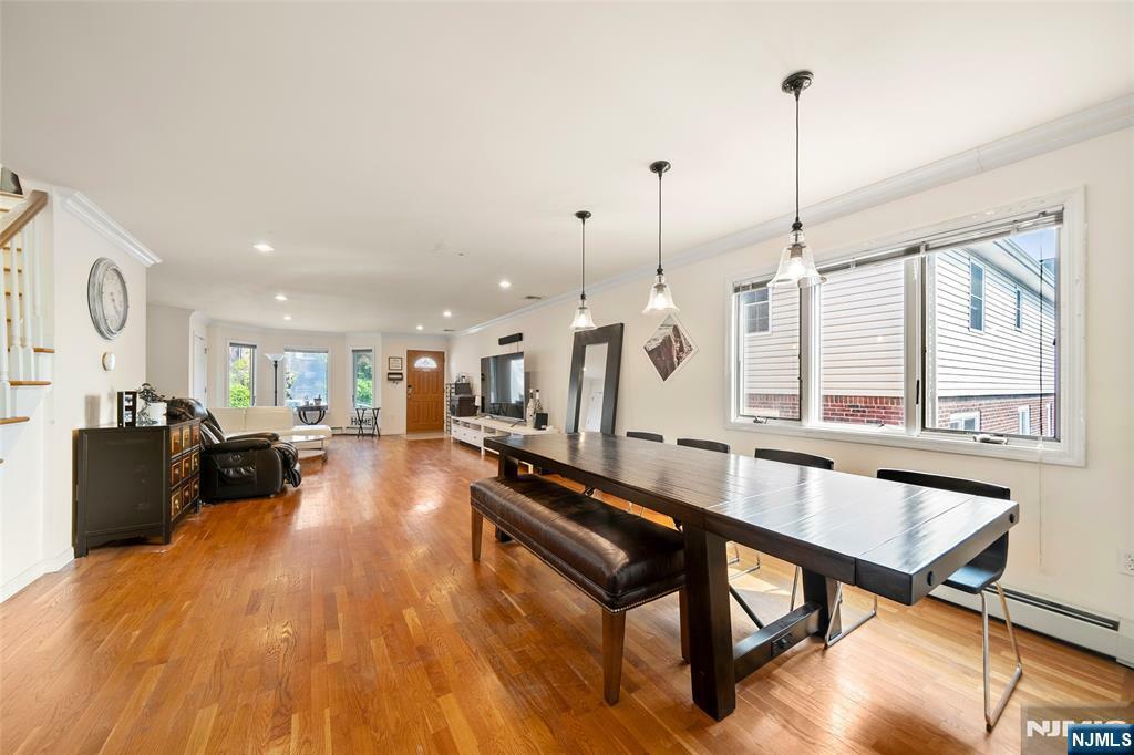 Property Photo: 525 Roff A NJ 07650