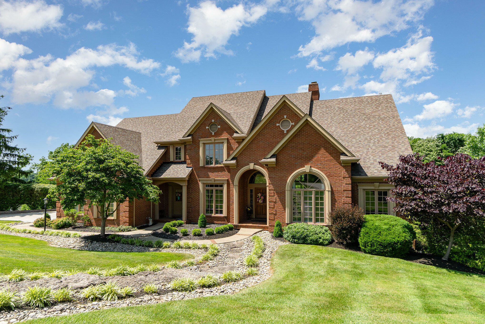 Property Photo: 2090 Edenderry Drive KY 41017