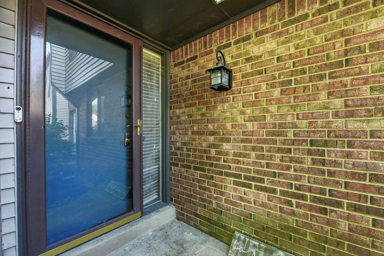 Property Photo: 902 Lost Valley Court KY 41017