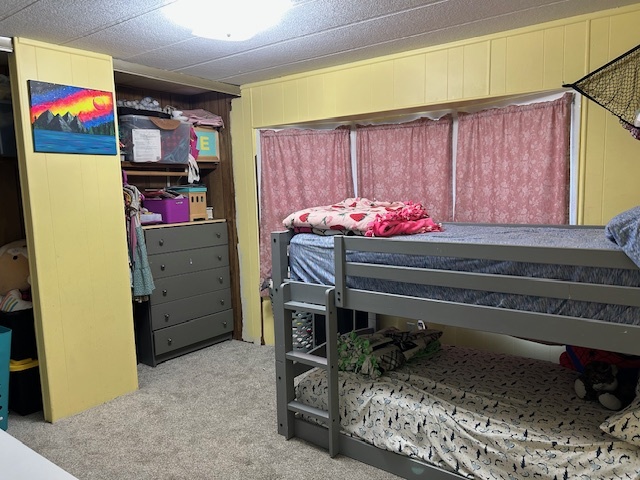 Property Photo: 2130 Hummingbird Drive MT 59808