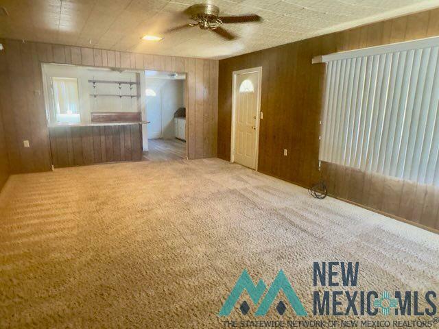 Property Photo: 414 S Mesquite Street NM 88220