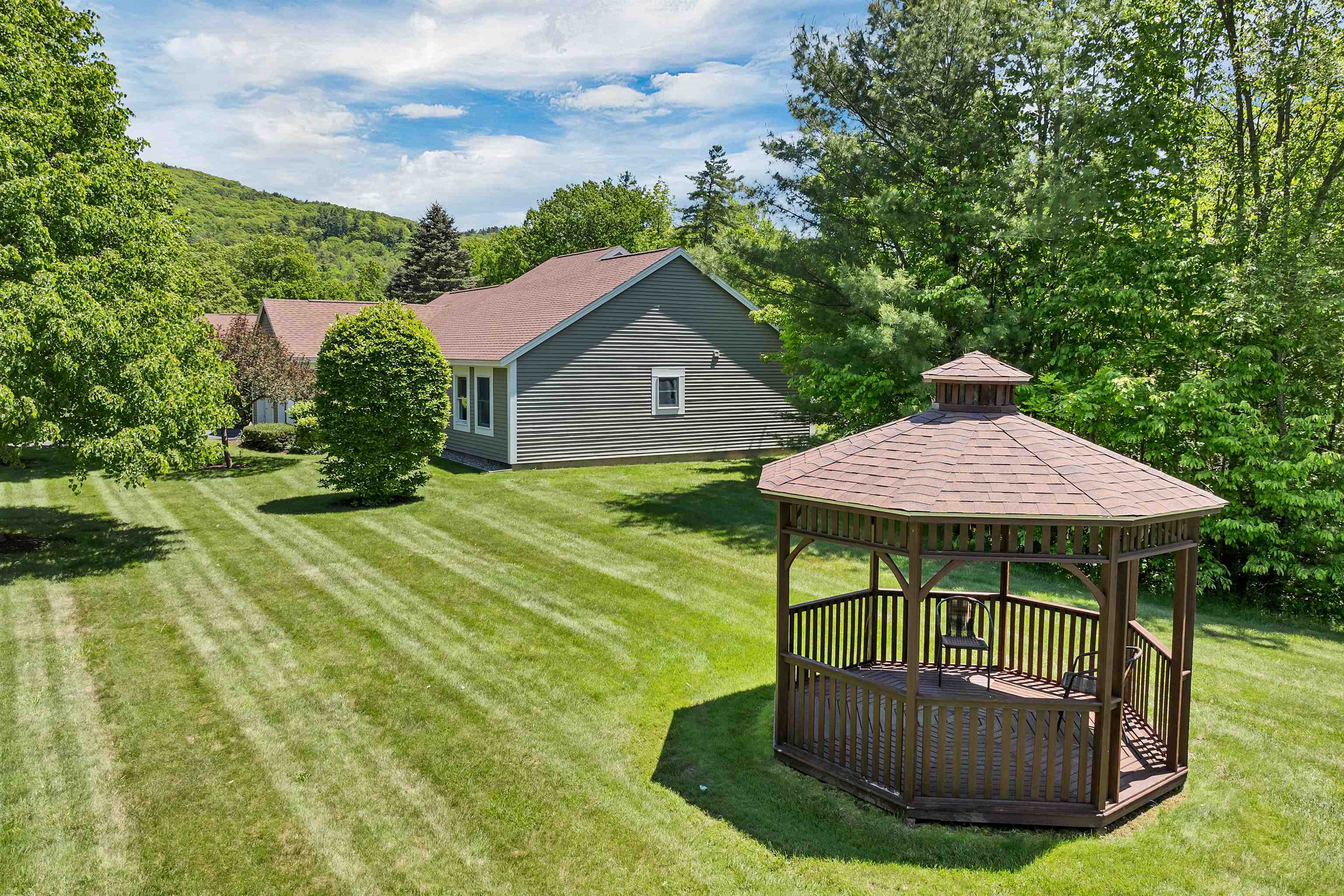 Property Photo: 10 Vappi Vale Lane NH 03254