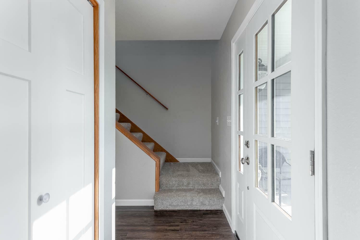 Property Photo: 603 E Nathan Street MN 56055