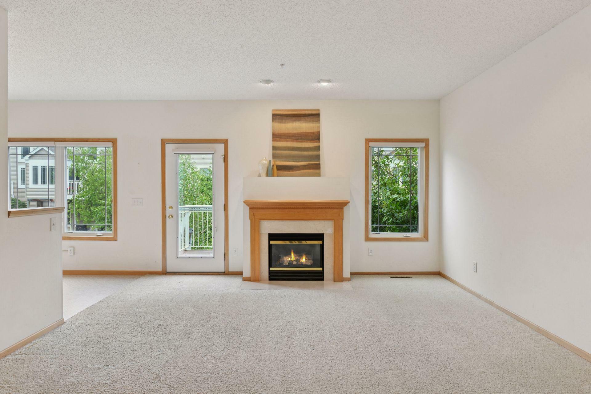 Property Photo:  16309 50th Avenue N  MN 55446 