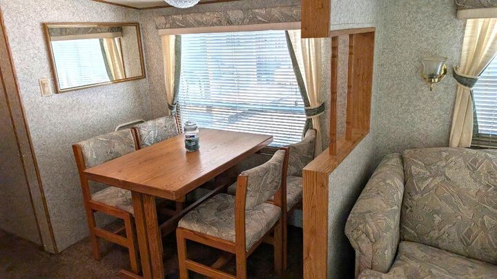 Property Photo:  30821 Plumwood Trail  MN 56472 