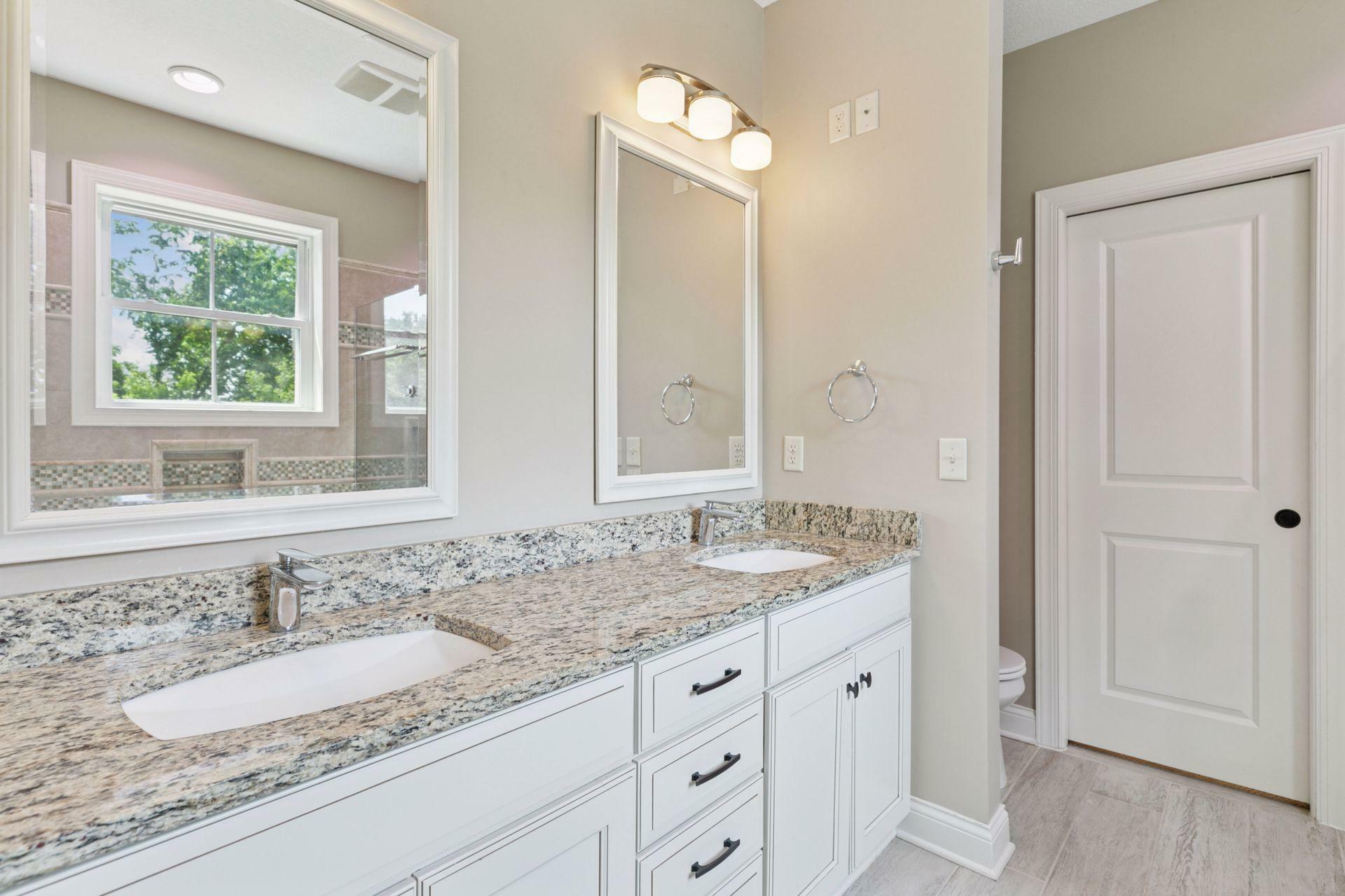 Property Photo: 312 Barry Avenue N MN 55391