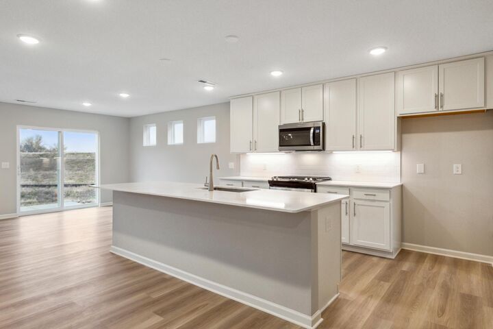 Property Photo:  12748 Kinghorn Lane  MN 55374 