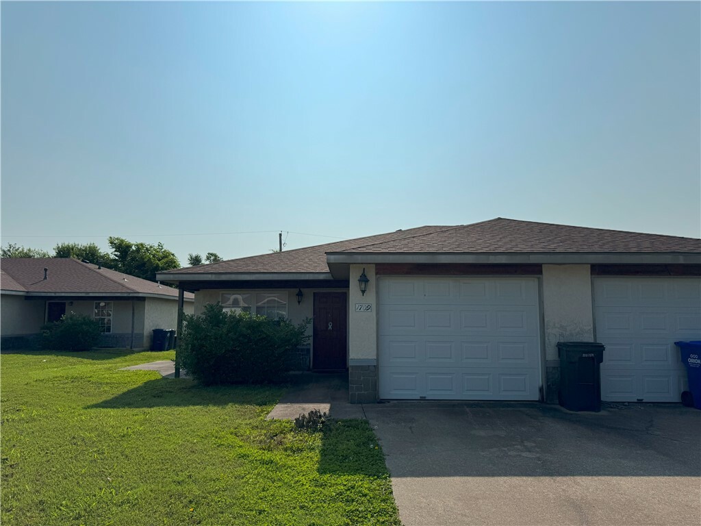 1709 S 11th Place  Rogers AR 72758 photo