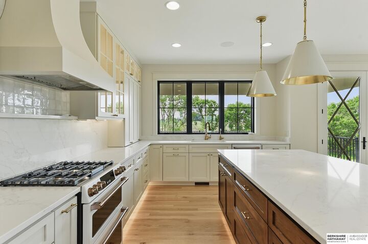 Property Photo:  5045 S 223rd Plaza  NE 68022 