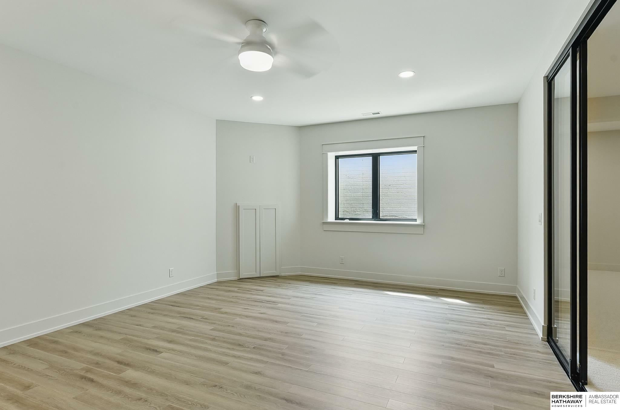 Property Photo: 5045 S 223rd Plaza NE 68022