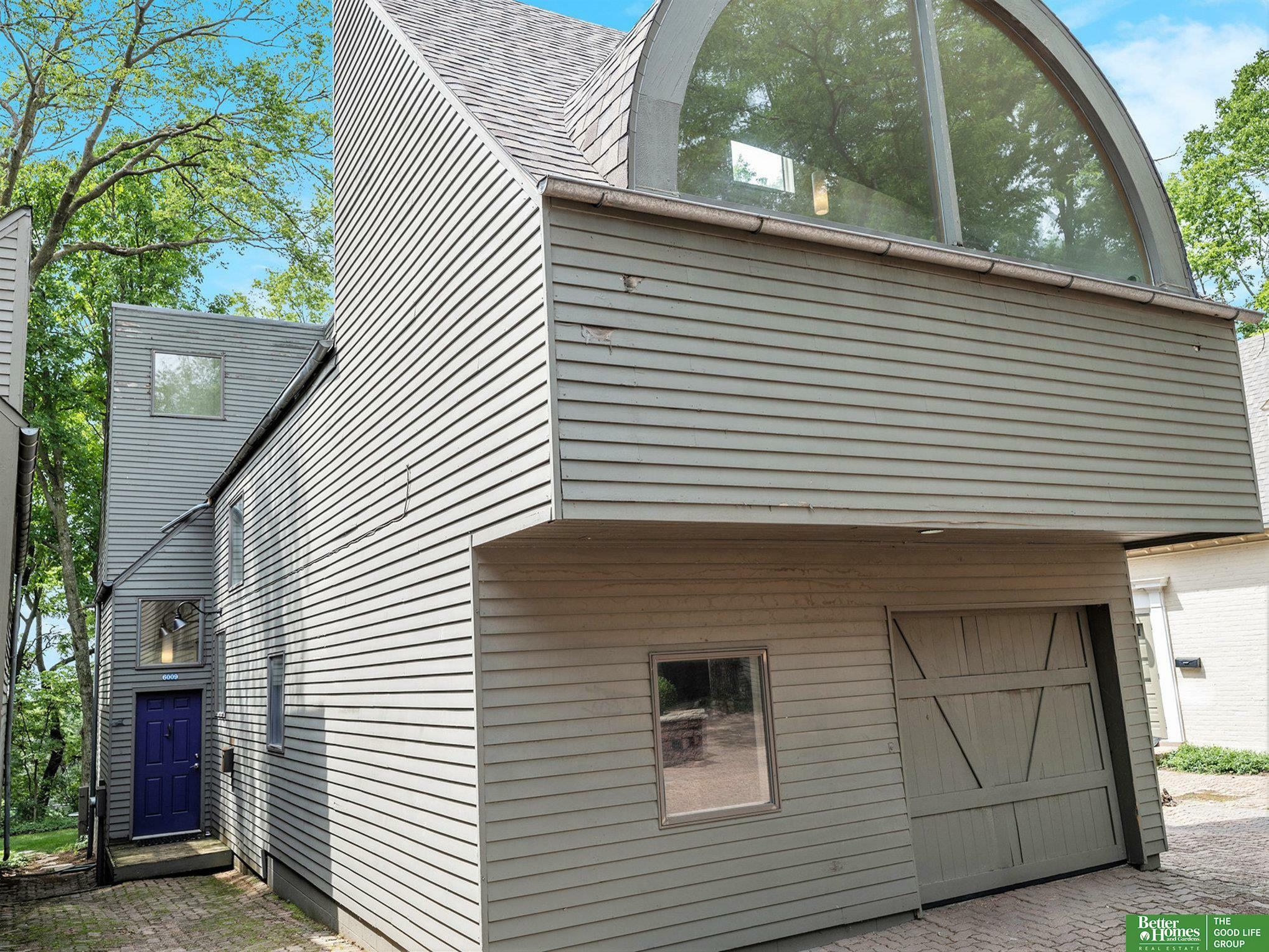 Property Photo:  6009 Lafayette Court  NE 68132 