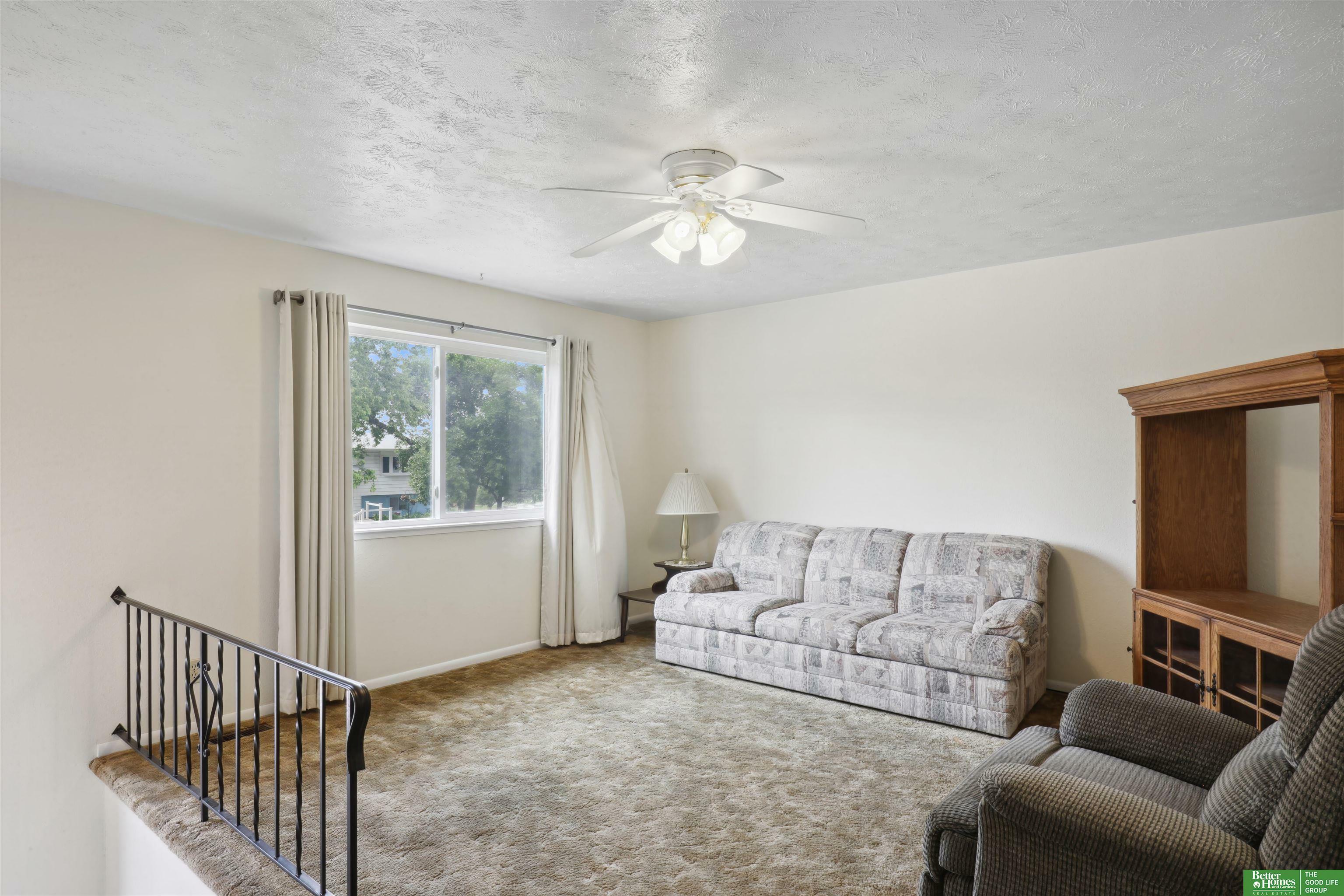 Property Photo: 1835 N 111th Street NE 68154