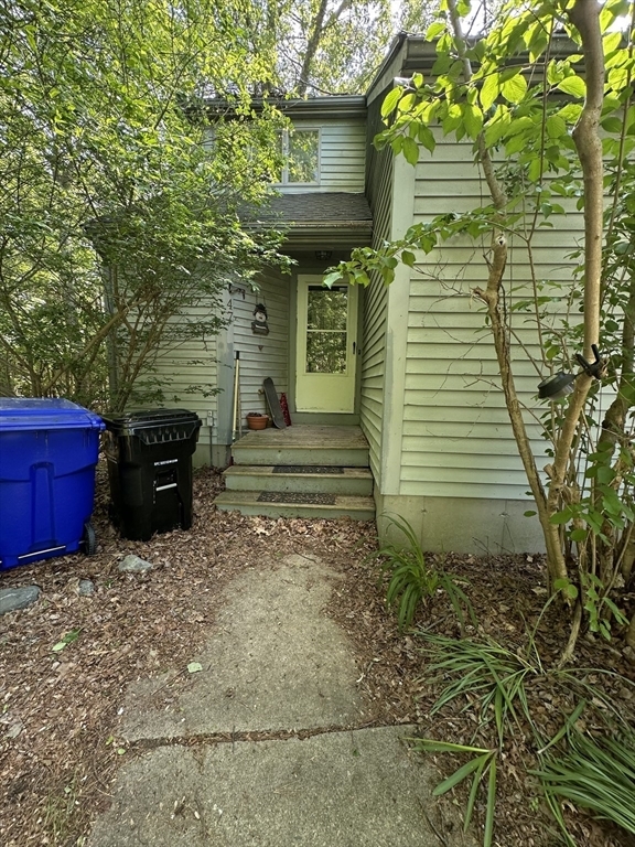 Property Photo:  47 Andrews Farm Road  MA 01921 