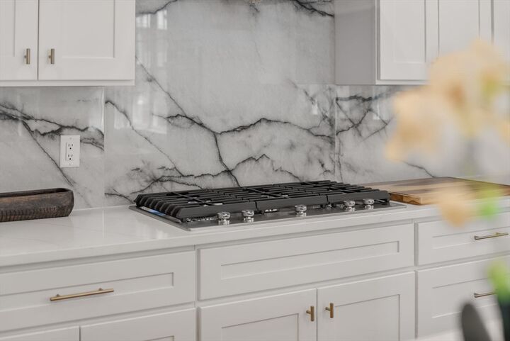 Property Photo: 671 Boylston St MA 02459