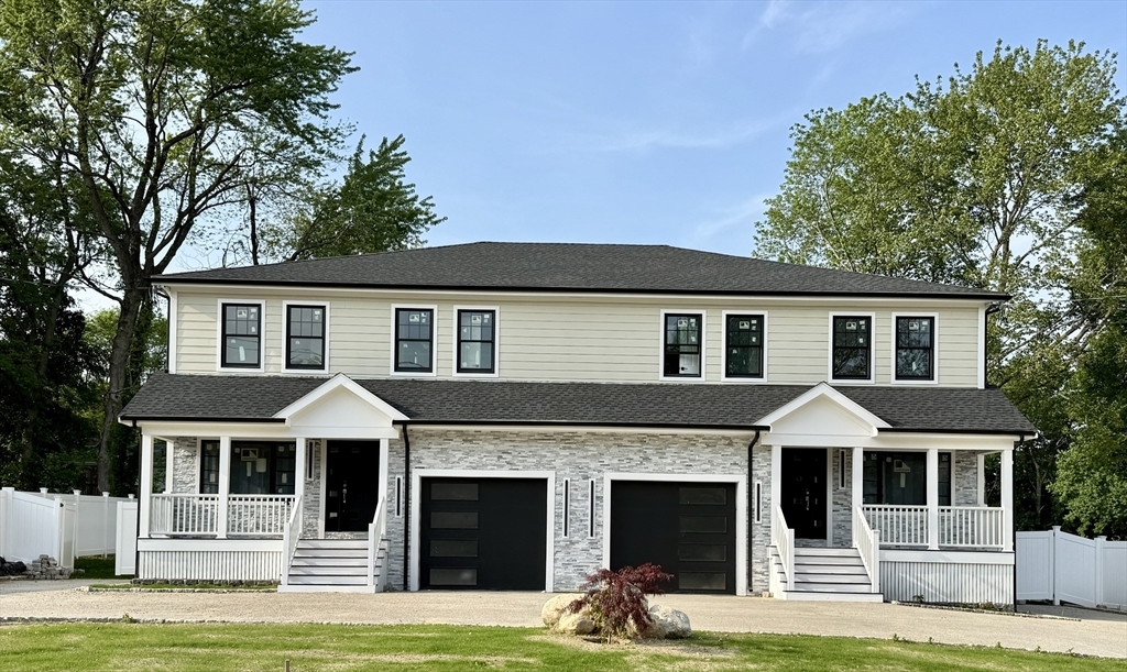 Property Photo: 50 Summer B MA 01730