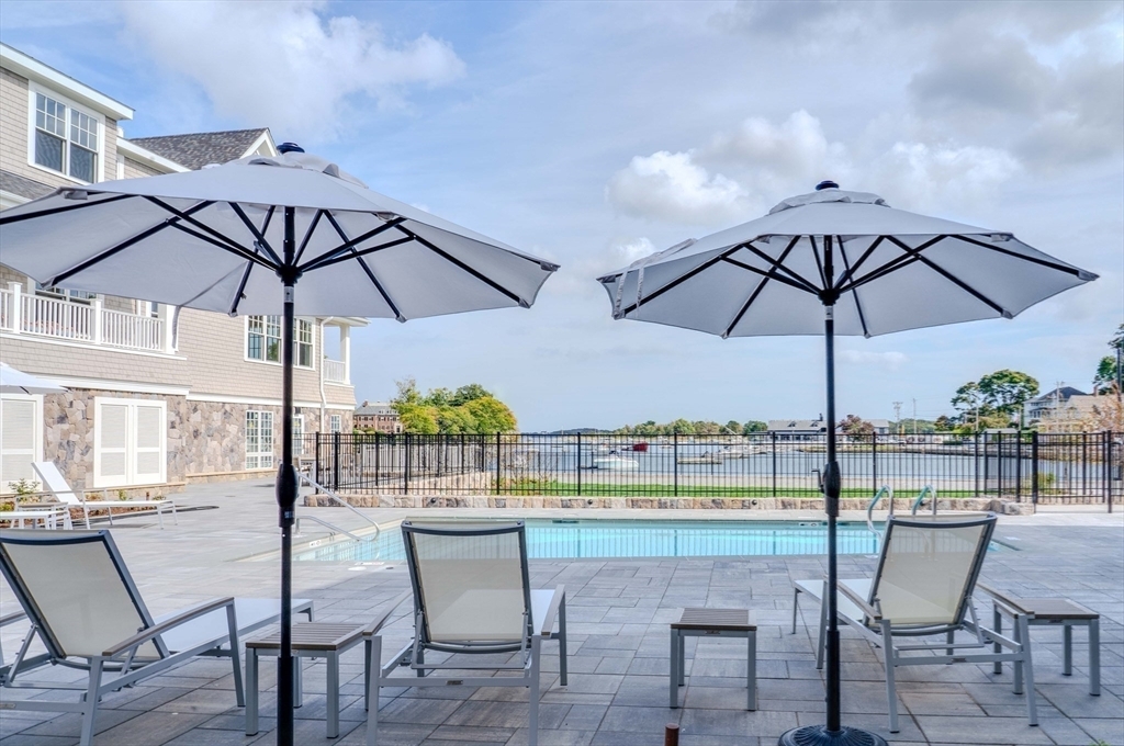 Property Photo: 128 Elm Street 210 MA 02025