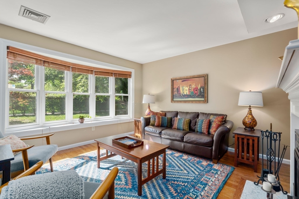 Property Photo:  17 Angela Ln 17  MA 02472 