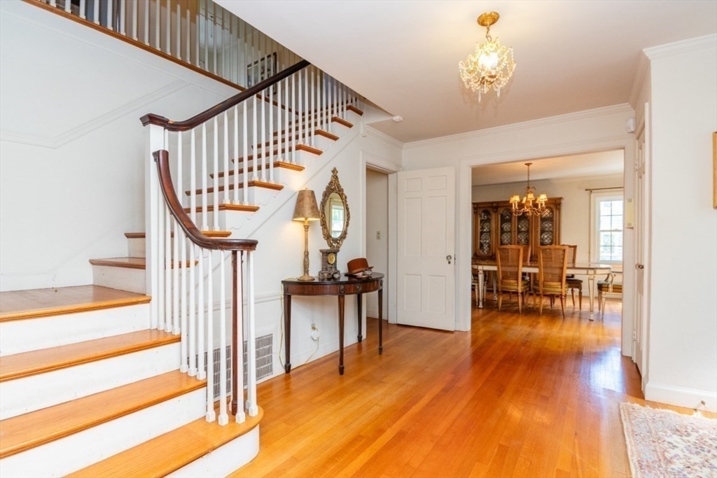 Property Photo:  1 Prescott Rd  MA 01902 
