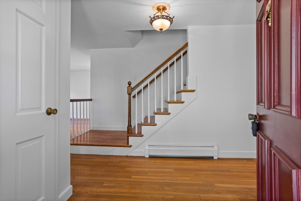 Property Photo: 134A Old Westford Road MA 01824