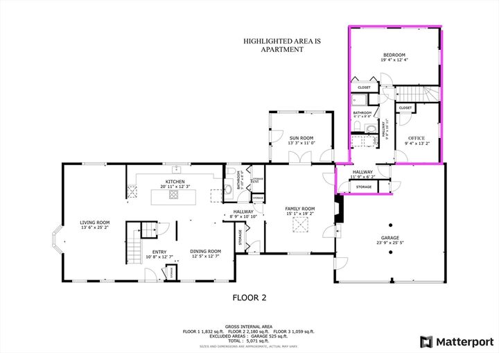 Property Photo:  177 South St  MA 01568 