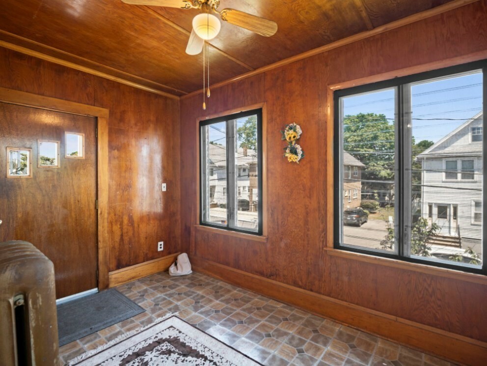 Property Photo: 34-36 Keenan MA 02472