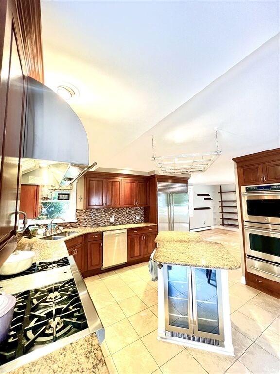 Property Photo: 126 Jaffrey Street MA 02777