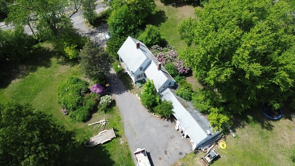 661 North St  Randolph MA 02368 photo