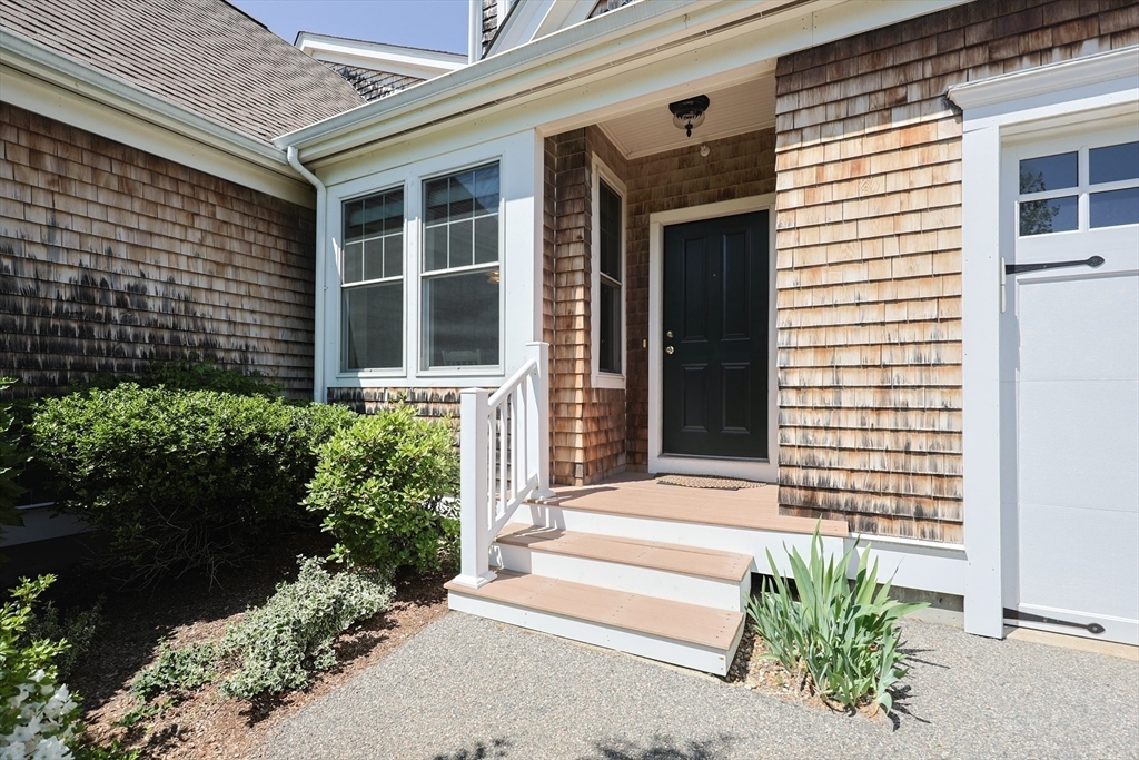 Property Photo: 116 Spring Meadow 116 MA 02339