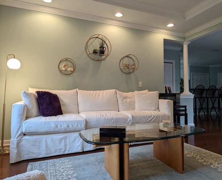 Property Photo:  190 Chickering Rd 313D  MA 01845 