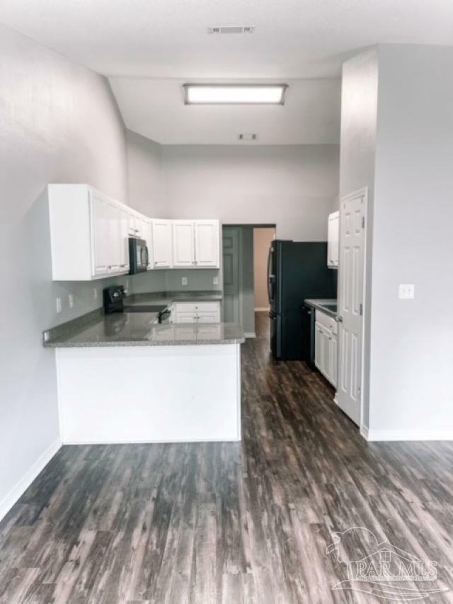 Property Photo: 2682 Shoni Dr FL 32566