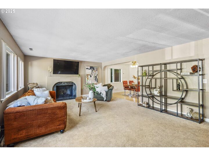 Property Photo: 1621 NE 113th St 132 WA 98686