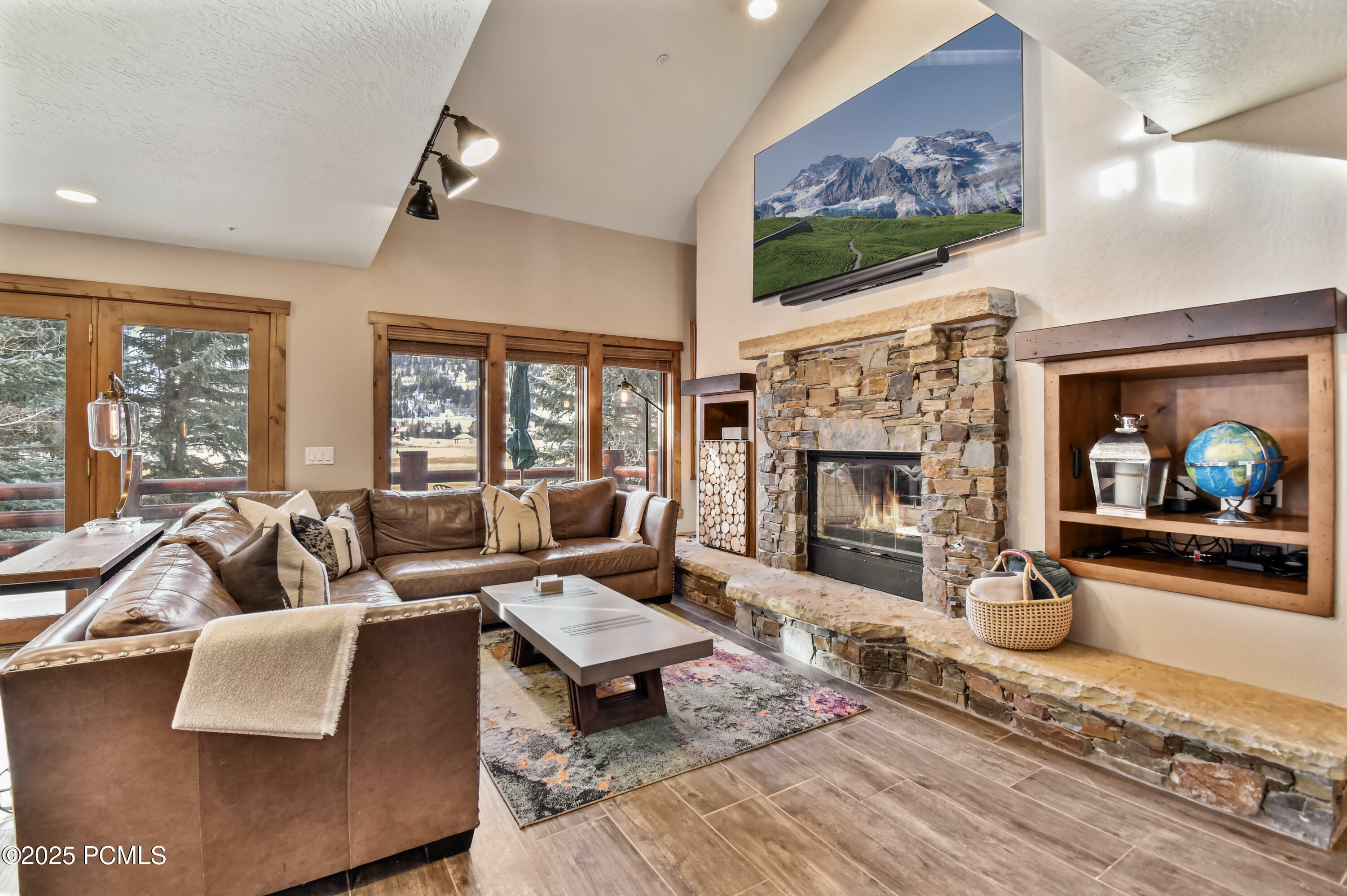 Property Photo: 1955 Deer Valley Drive 304 UT 84060