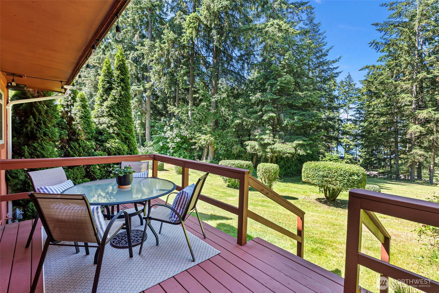 12822  62nd Avenue NW D3  Gig Harbor WA 98332 photo