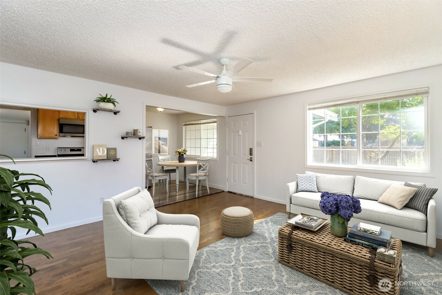 Property Photo: 8822 Hipkins Road SW WA 98498