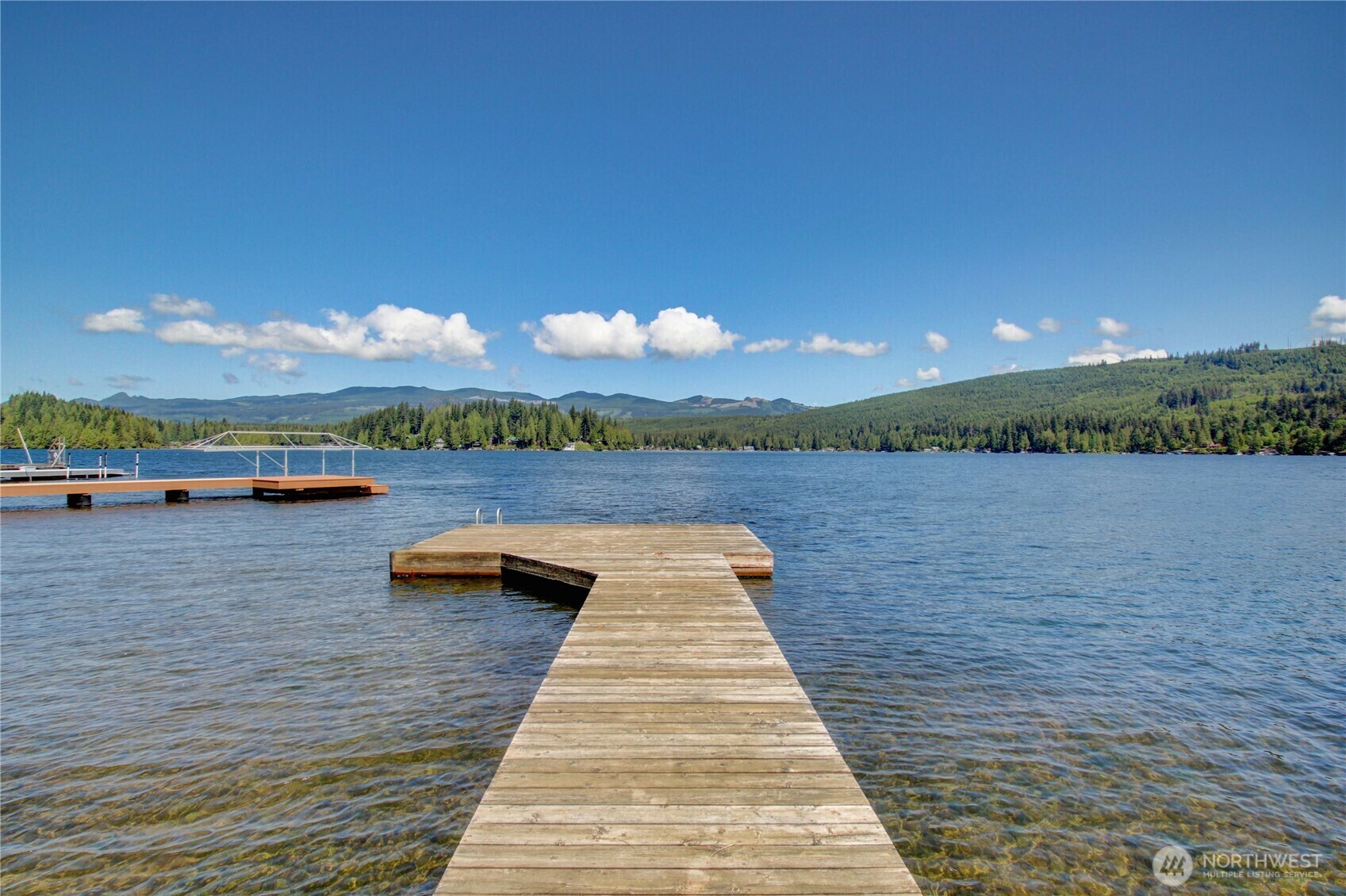 Property Photo: 33677 South Shore Drive WA 98274