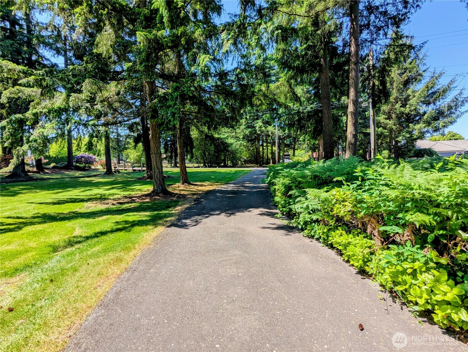 Property Photo: 73 Xx 25th Avenue E WA 98404