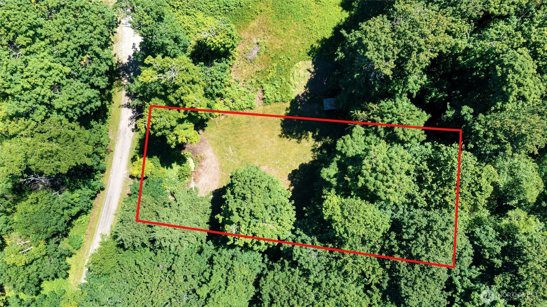 Property Photo: 13 K Beach Way WA 98206