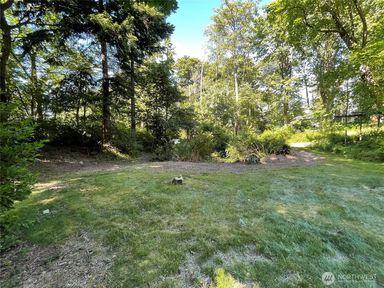 Property Photo: 13 K Beach Way WA 98206