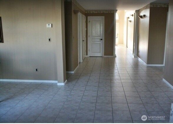 Property Photo:  8122  Coquitlam Place  WA 98230 