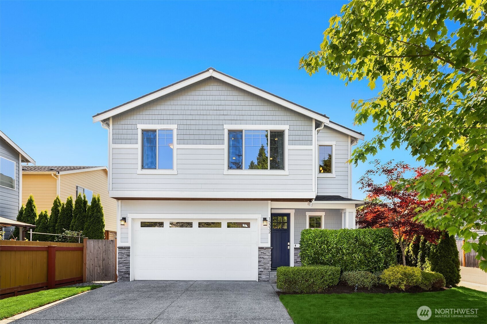 15332  50th Place W  Edmonds WA 98026 photo