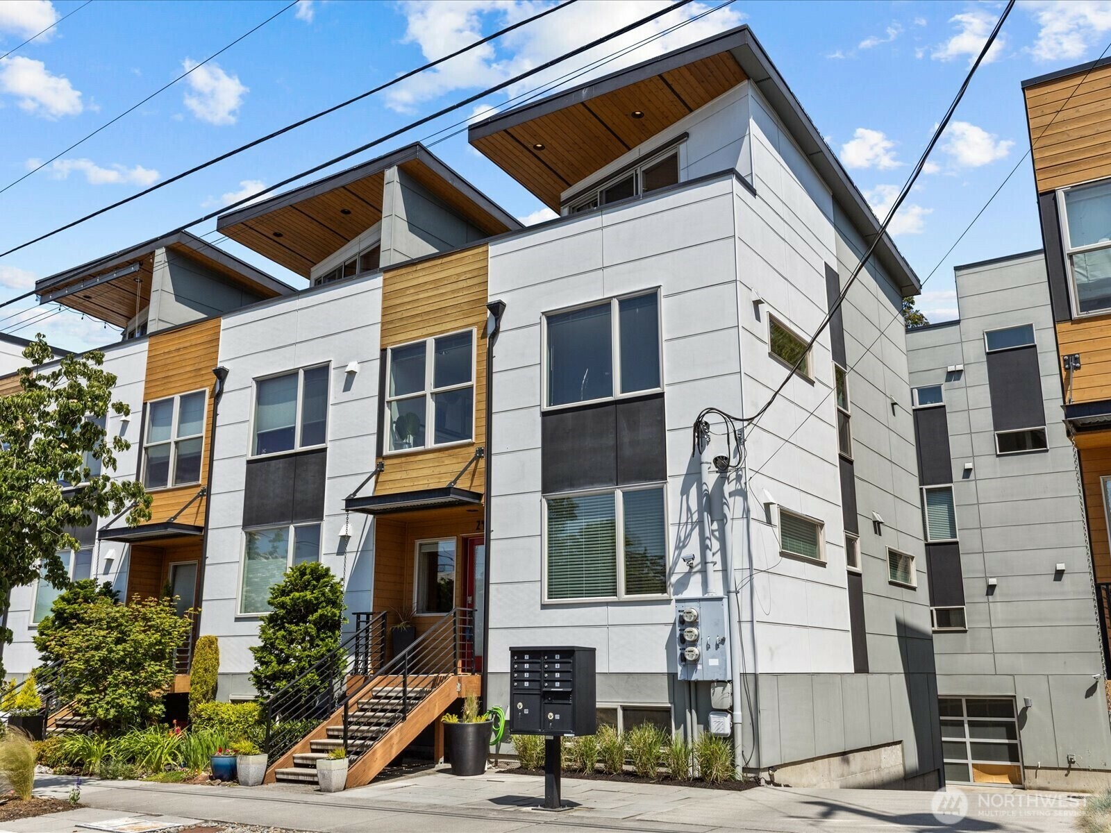 2418  55th Avenue SW  Seattle WA 98116 photo