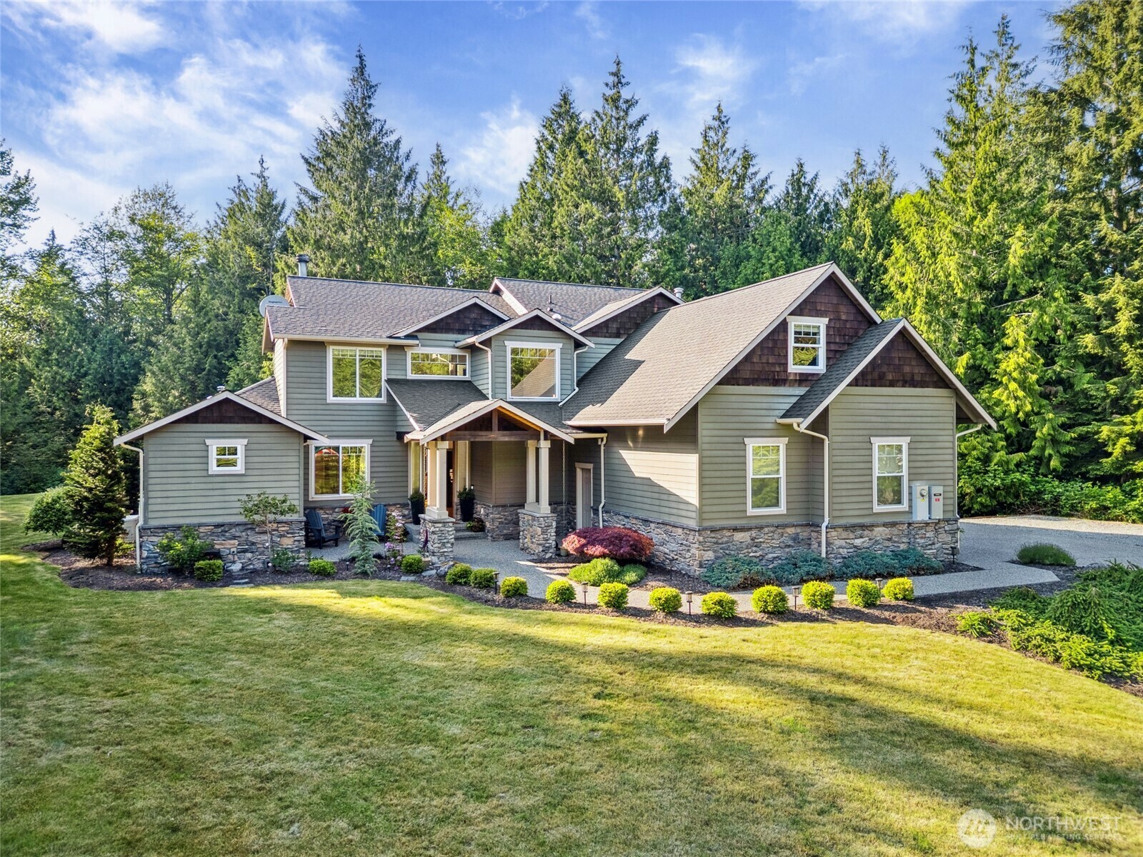 19612  38th Drive NW  Stanwood WA 98292 photo